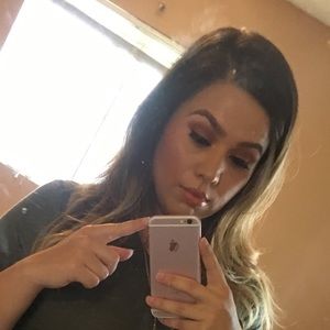 Meet your Posher, Carmen